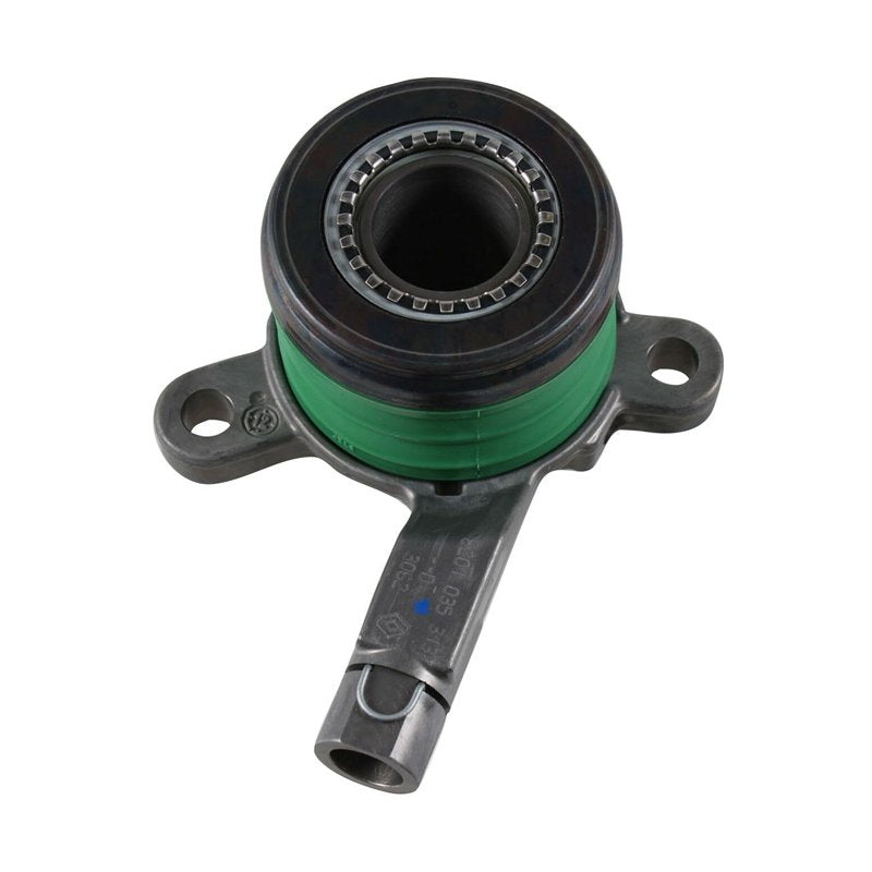 Hidrolik Debriyaj Rulmani Master 3 Trafic 2 8201035313