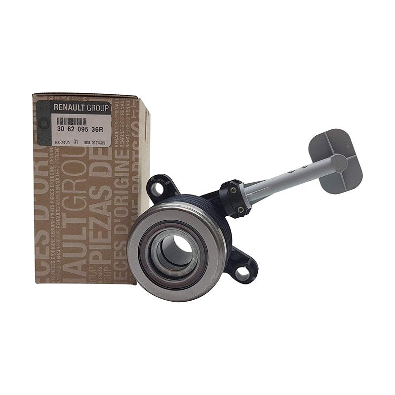 Hidrolik Debriyaj Rulmani Megane 2 Fluence Çift Sekman 306209222R 306209536R