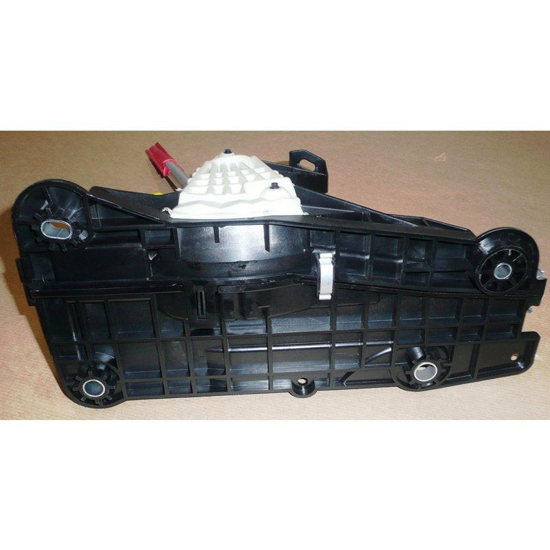 Megane 3, Fluence Otomatik Vites Kolu Kumandası Orijinal 341043792R