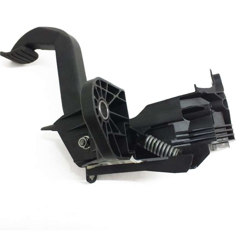 Master 3 Debriyaj Pedalı Komple 465034965R