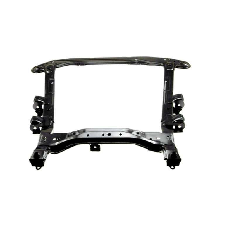 Motor Beşiği Yeni Symbol Sandero Clio 4 544016728R