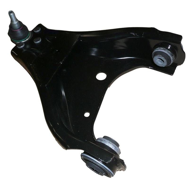 Salıncak Tabla Sol Duster 4X2 545012815R 545011697R
