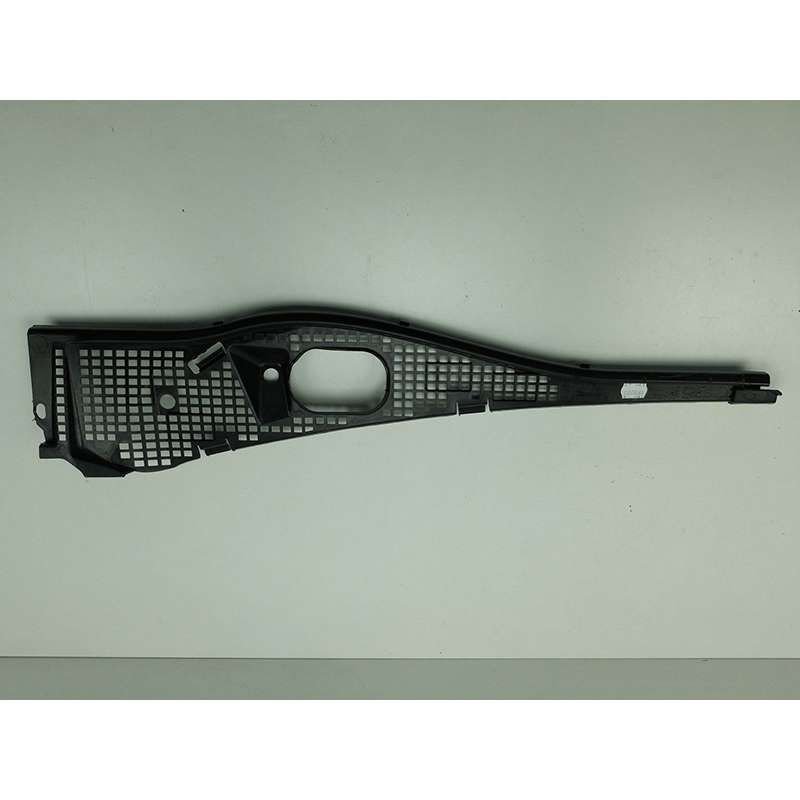 Ön Cam Izgara Kulağı Bakaliti Sağ Dacia Duster Sandero 6001546859