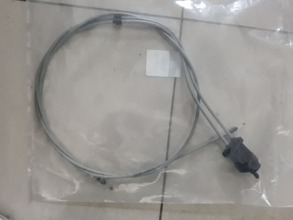 Logan Sandero Far Ayar Mekanizması 6001547100