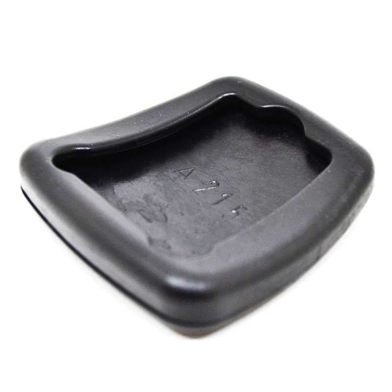 Logan Pedal Lastiği Fren Debriyaj 6001547908