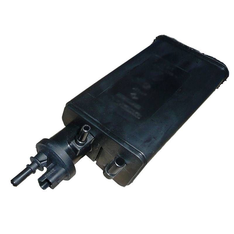 Kanister Dacia Logan Duster Sandero 6001549070 149503940R