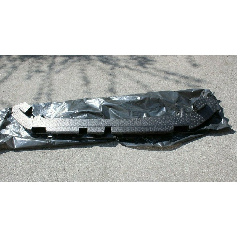 Duster Tampon İç Destek Plastiği Ön Orijinal 620903972R