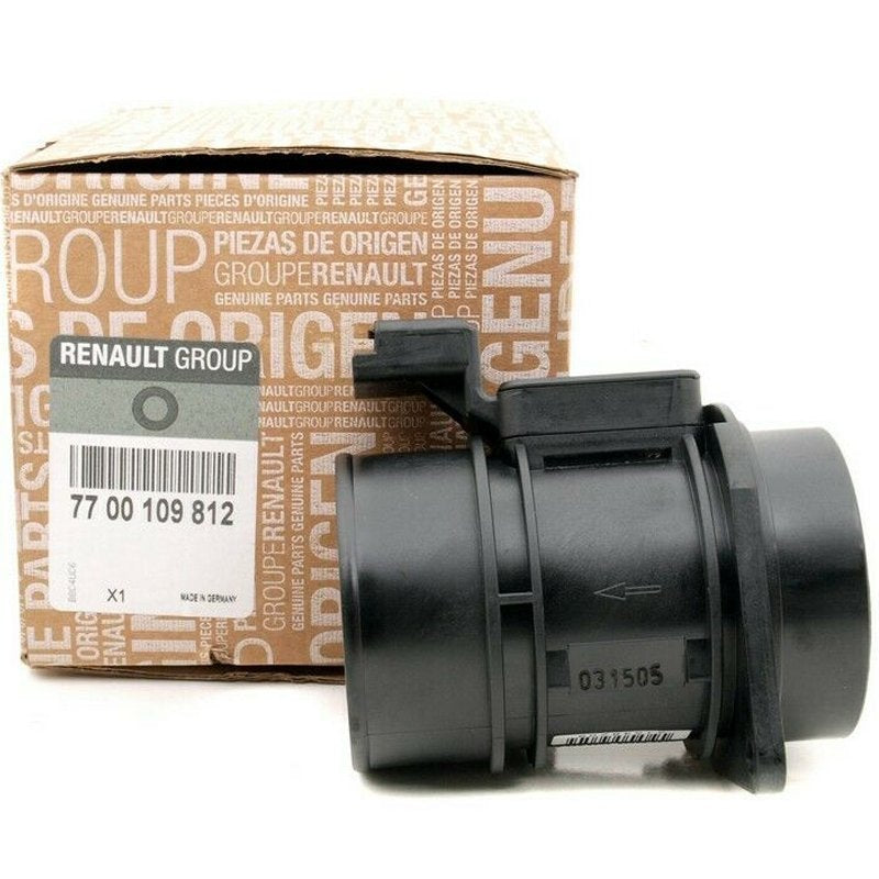 Debimetre Trafic 1.9 Td F8Q