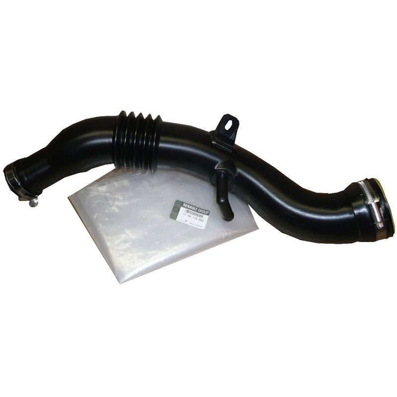 Hava Filtre Borusu F9Q Laguna Trafic 1.9 Turbo Dizel 7700116005