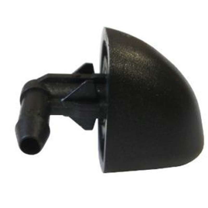 Arka Cam Su Fıskiyesi Kangoo Trafic 7700308816