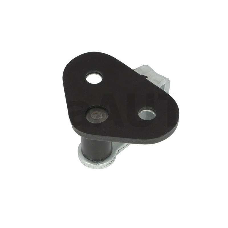Kapı Kilit Karşılığı Kangoo 7700309989