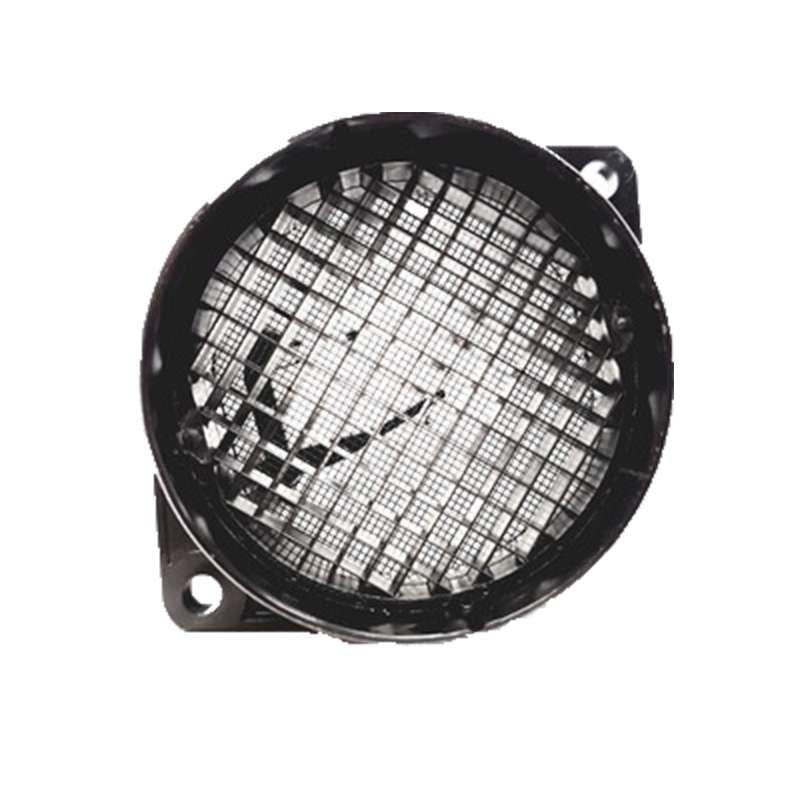 Debimetre Master 2 2.2 2.5 Laguna 1.9 Dci 7700314057