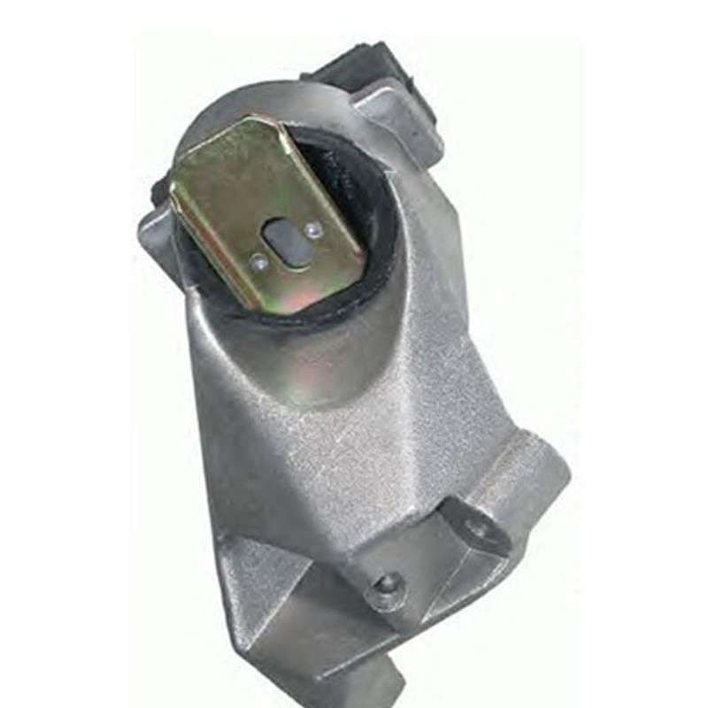 Motor Takozu Sağ Twingo 7700412094