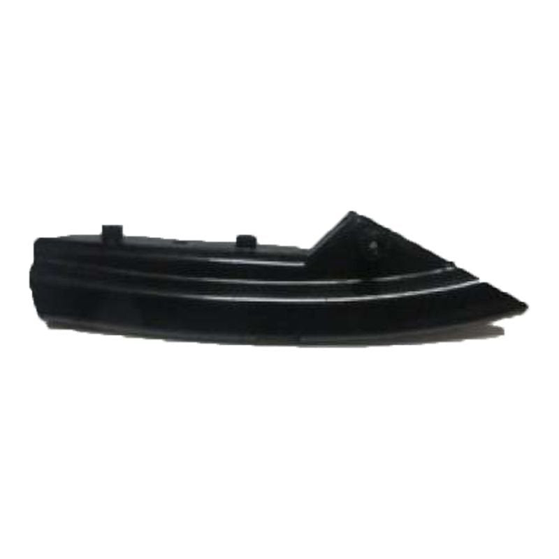 Megane Tampon Bağlantı Ayağı Ön Sağ 1995 - 1999 Orijinal 7700412495