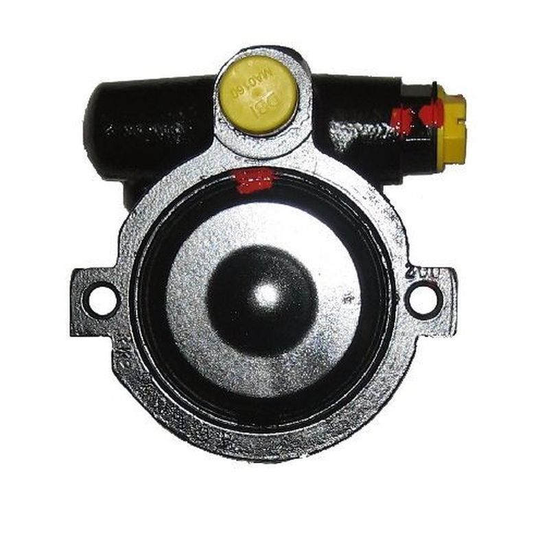 Hidrolik Direksiyon Pompası Megane 1 2.0 8V F3R Kasnakli 7700417137