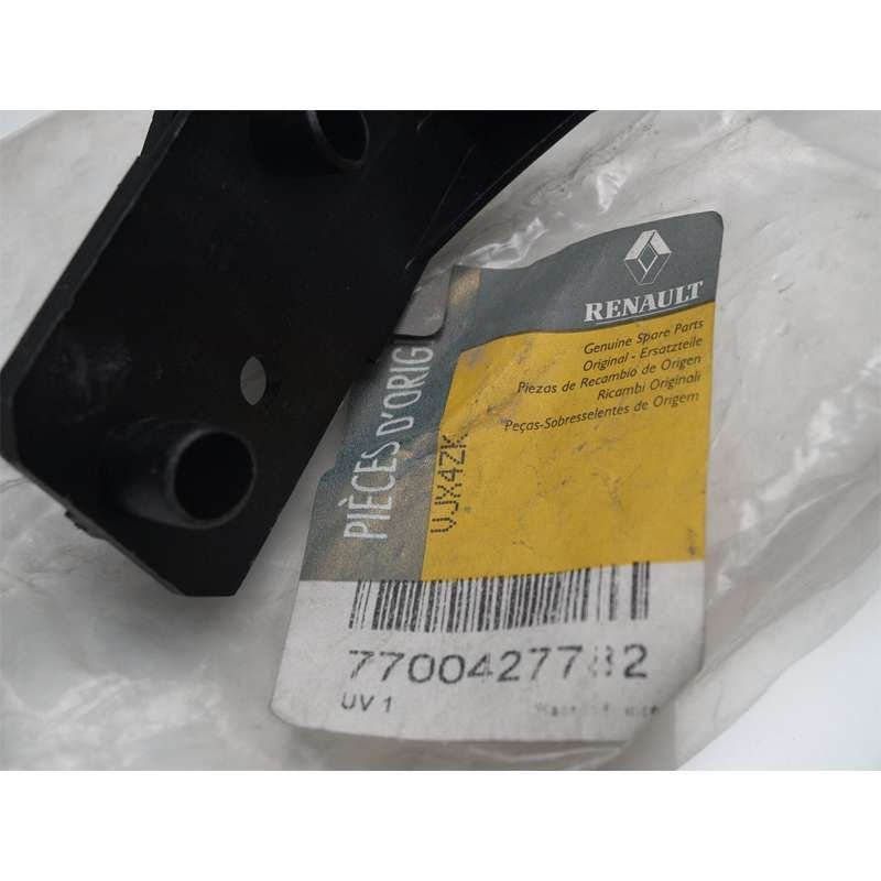Megane Tampon Bağlantı Ayağı Ön Sağ Orijinal 7700427782