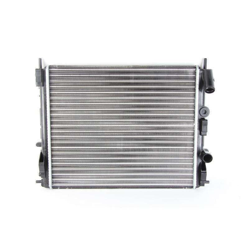 Radyatör Klimalı Logan Sandero 1.5 Dci K9K 8200189288