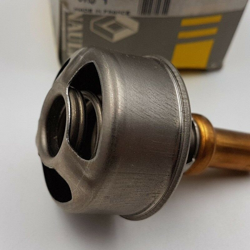 Renault 21 Concorde 2.0 8V Orijinal 7700727190