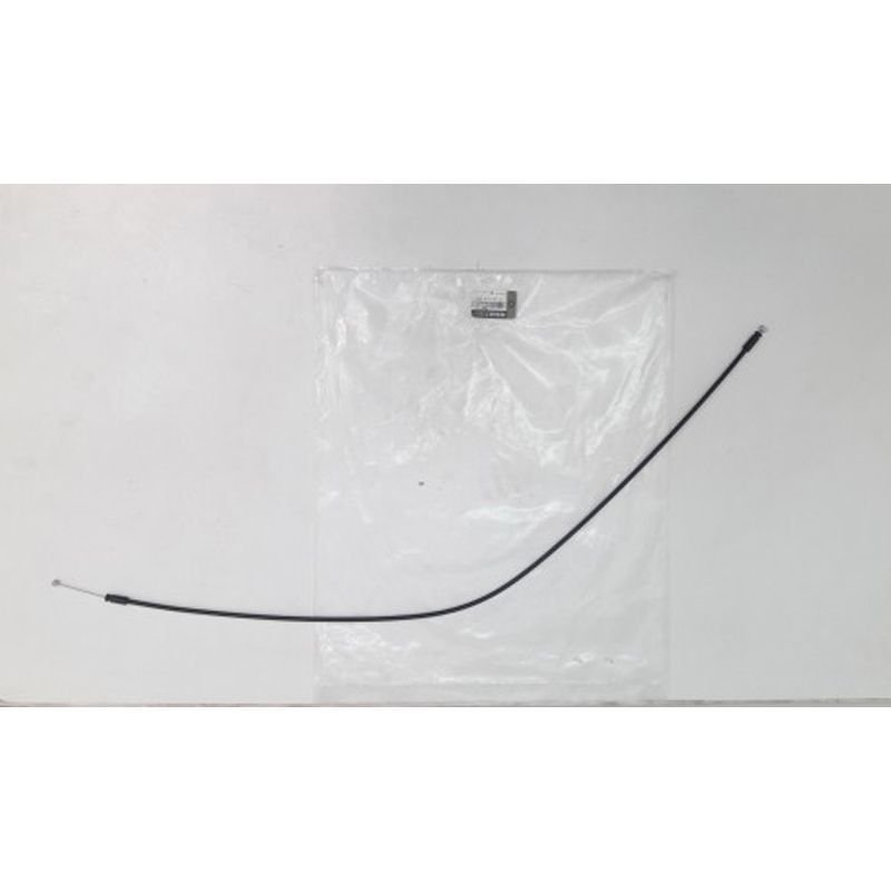 Kaput Kilit Teli Laguna 7700824345