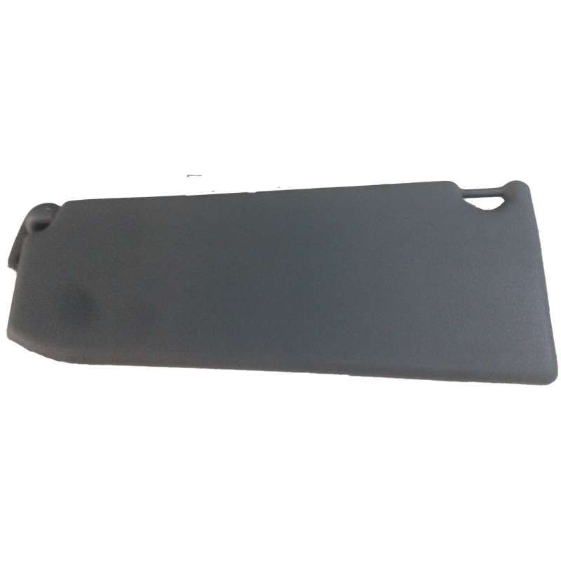 Güneşlik Sağ Megane 1 7700847430