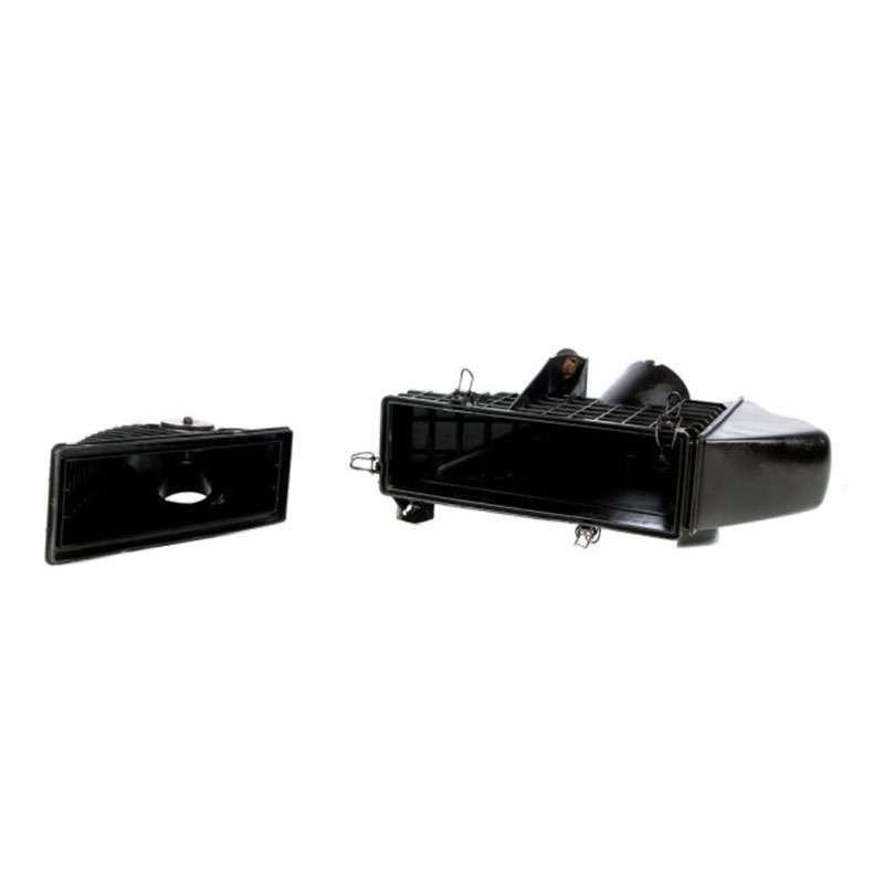 Hava Filtre Kabı Laguna 2.0 8V F3R 7700857864