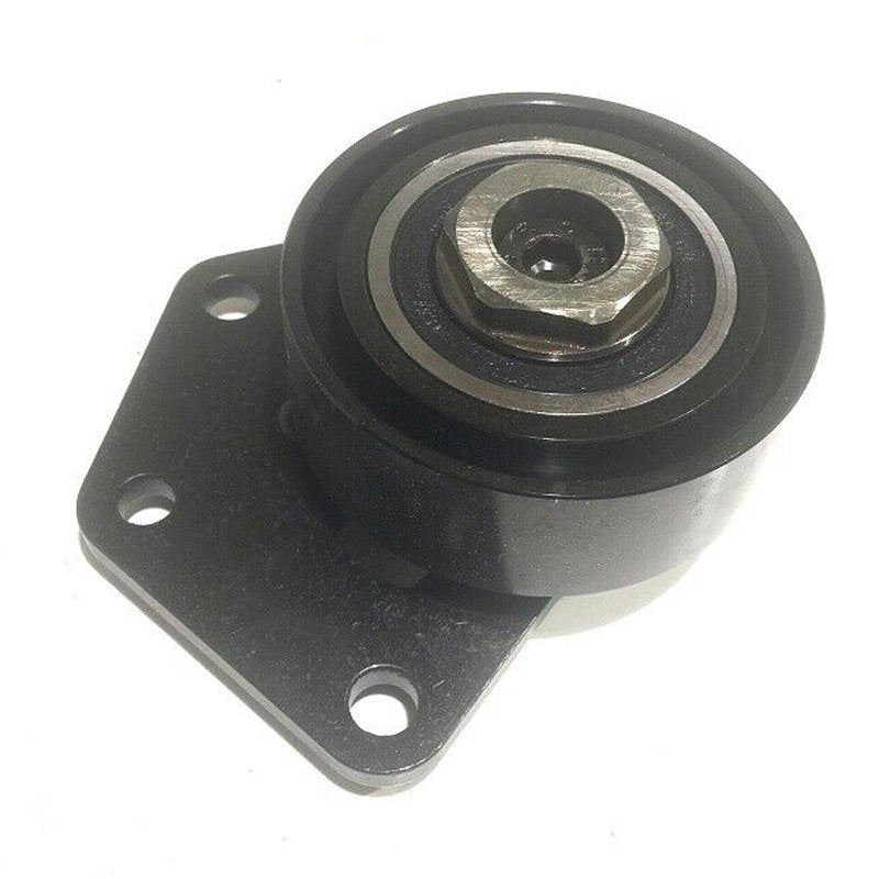 Laguna, Espace Alternatör Kayiş Gergisi 2.2 G8T Orijinal 7700860455