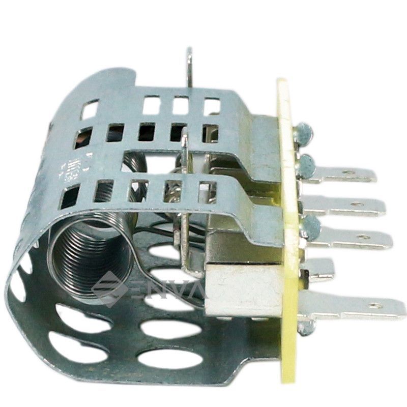 Kalorifer Rezistansı R9 7701028683