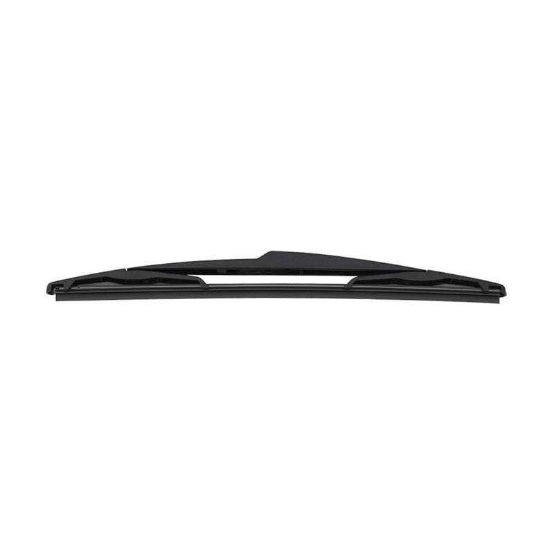 Arka Silgi Süpürgesi Megane 1 Sw 350Mm 7701045747