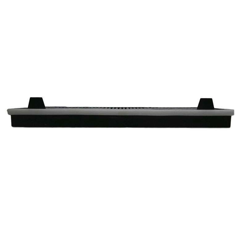 Polen Filtresi Espace 3 - 4 7701056390