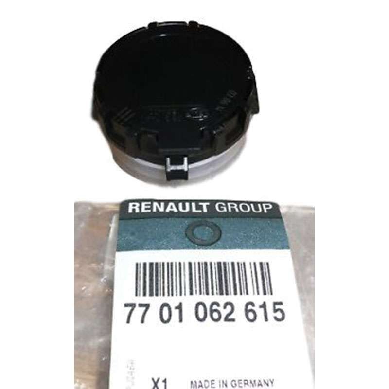 Megane 2, Scenic 2 Yağmur Sensörü Jeli Orijinal 7701062615