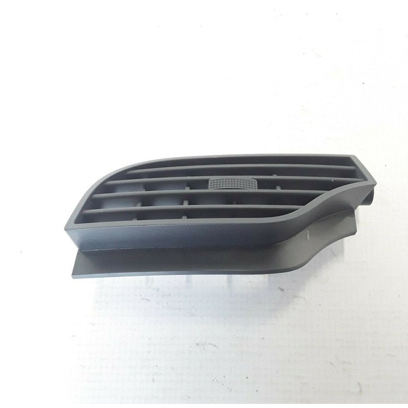 Sol Orta Havalandırma Izgarası Kangoo 3 7701068124