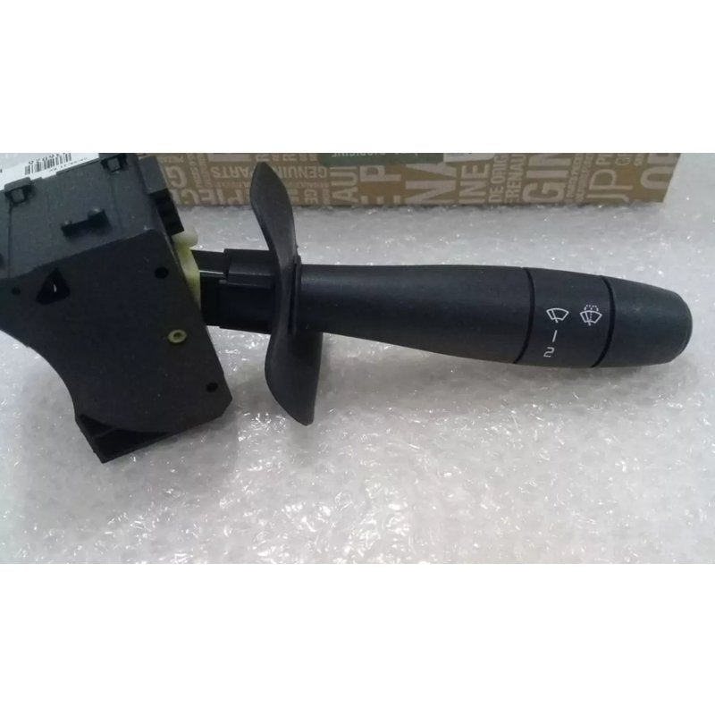 Silecek Kumanda Kolu Clio Symbol 7701068271