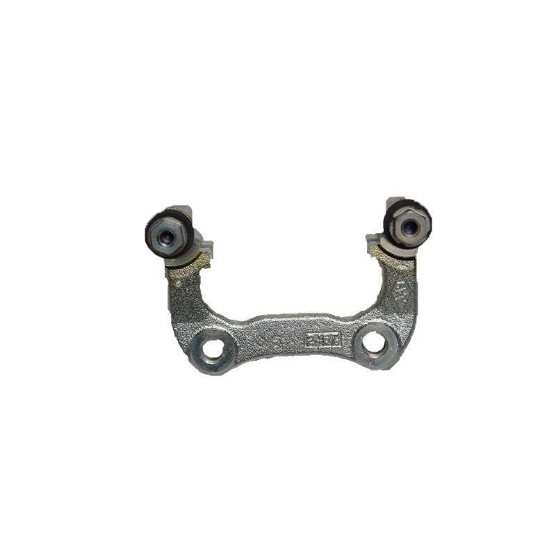Arka Fren Kaliper Başlığı Sağ Megane 2 7701069126