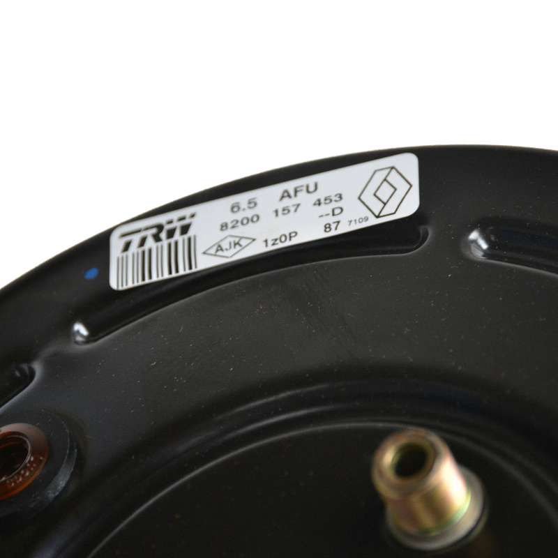 Fren Hava Deposu Megane 2 Westinghouse Servofren ( Trw ) 7701208000