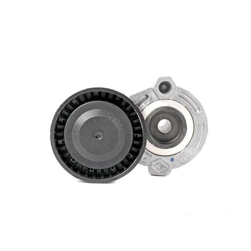 Renault, Dacia Alternatör Kayış Seti 5 Kanal Orijinal 7701476475
