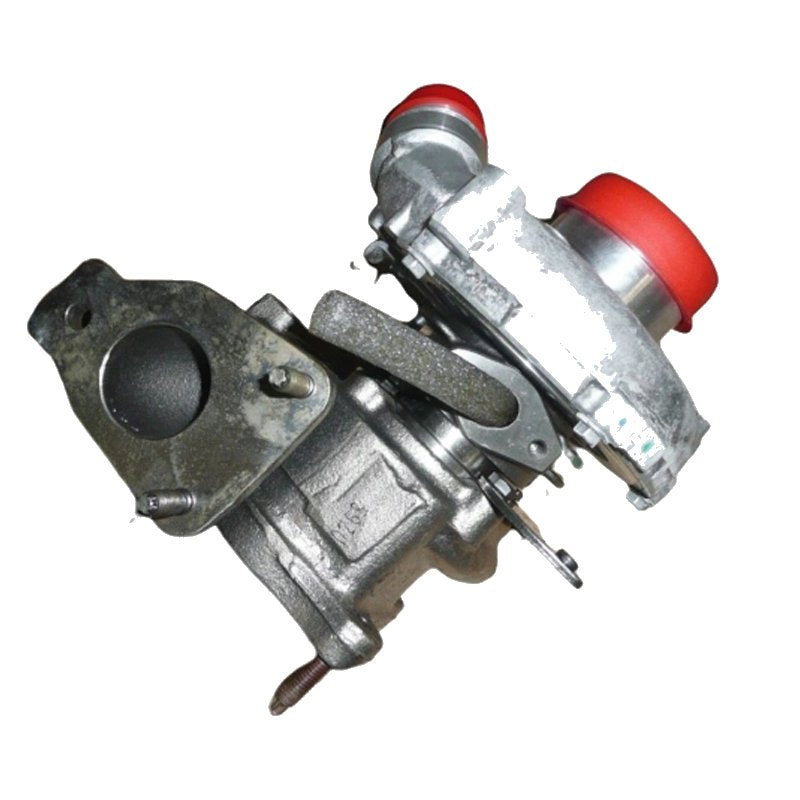 Trafic 2.0 Dci Turbo Orijinal 7701477300