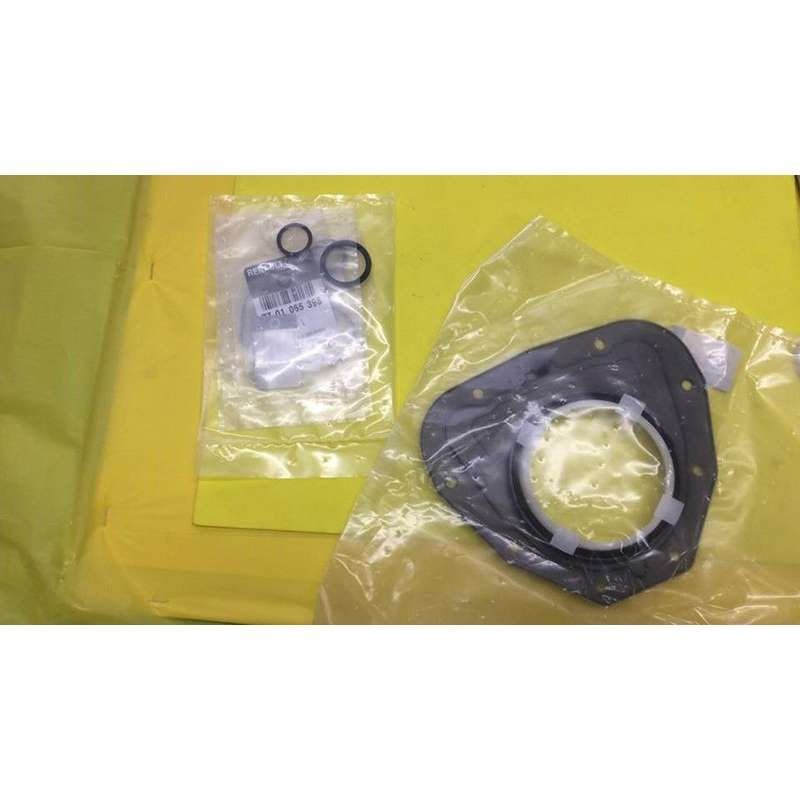 Motor Alt Conta Takımı M9R Laguna 3 7701477452