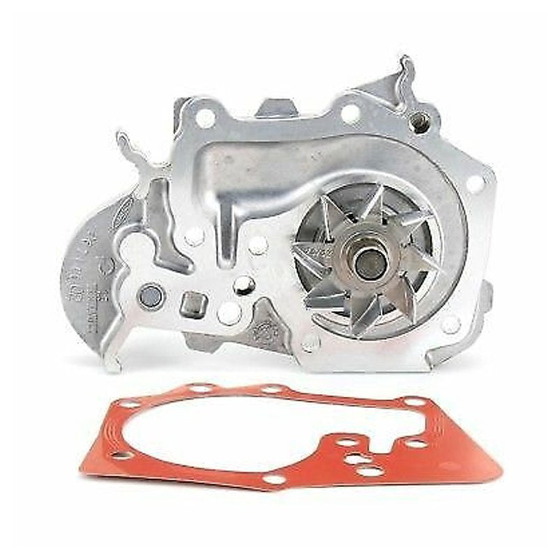 Renault 19 Clio Kangoo Sandero Logan 1.4 1.6 8v Su Pompası Orijinal 7701478018