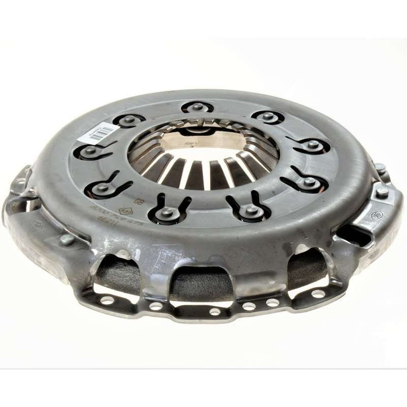 Laguna 3 Megane 3 Fluence 1.6 16V Debriyaj Seti K4M 7701479126