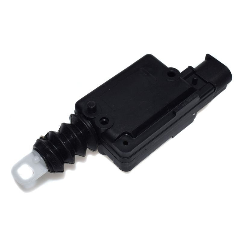Kapı Kilit Motoru Ön Sol 5 Fiş Renault 19 Clio 7702127214