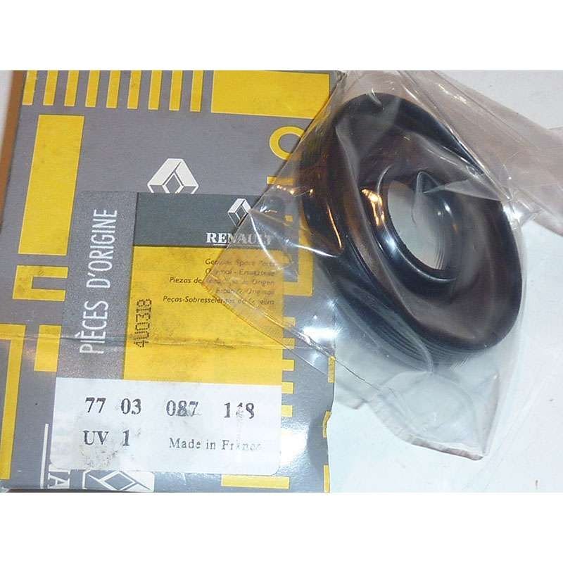 Renault, R11Txe, Meneger 21Tse ,Kangoo, Express Aks Keçesi Orijinal 7703087148