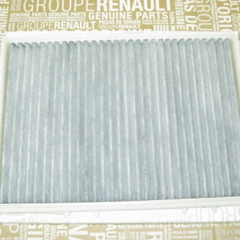 Polen Filtresi Karbonlu Megane 1 7700424093