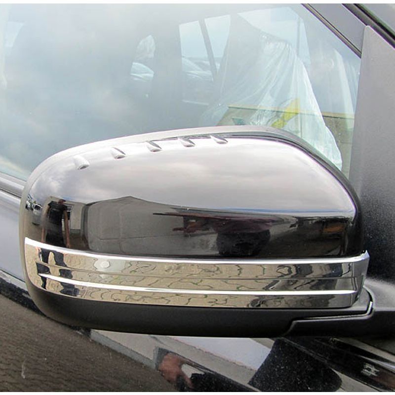 Koleos Yan Ayna Kapağı Sağ Veya Sol 2009 - 2018 Orijinal 7711424130