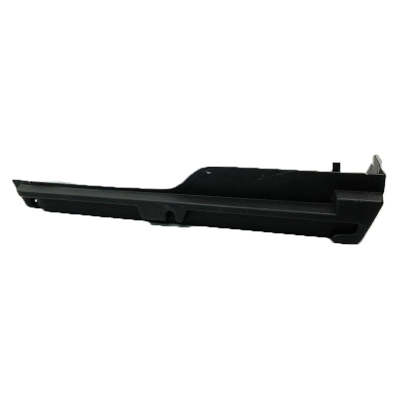 Duster Bagaj Sabit Rafi Sağ Orijinal 799110814R