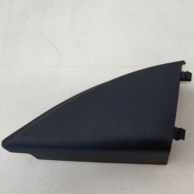 Fluence, Megane 3 Yan Ayna İç Plastiği Sol Orijinal 802930004R