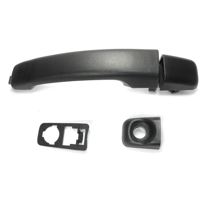 Dış Kapı Açma Kolu Master 3 Faz 3 806073022R