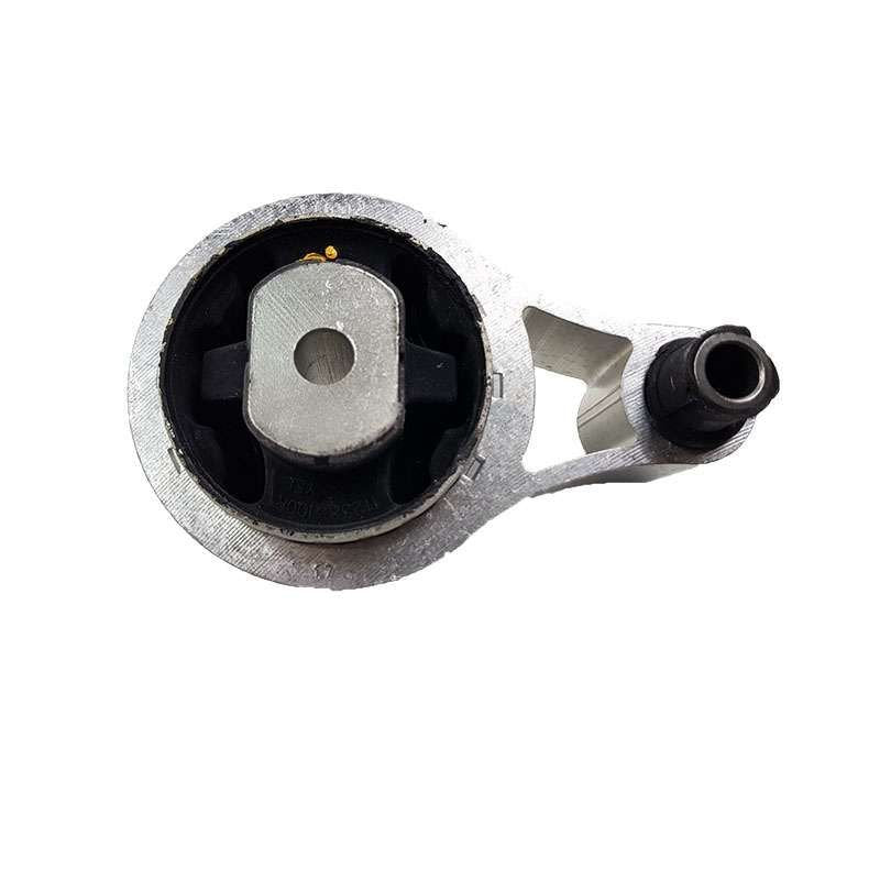 Motor Takozu Arka Ym Master 2 Movano 8200027176