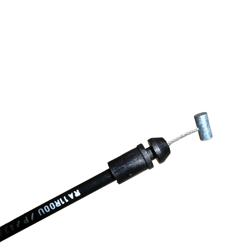 Sol Arka Kapı Kilidi Megane 2 8200028430