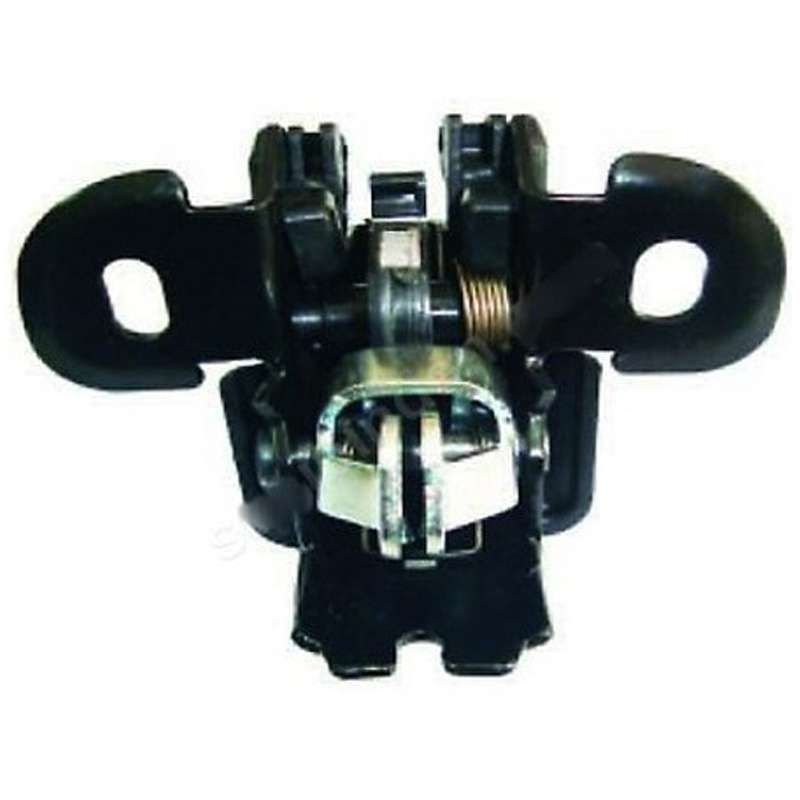Kangoo Bagaj Kilidi Alt Orijinal 8200031626
