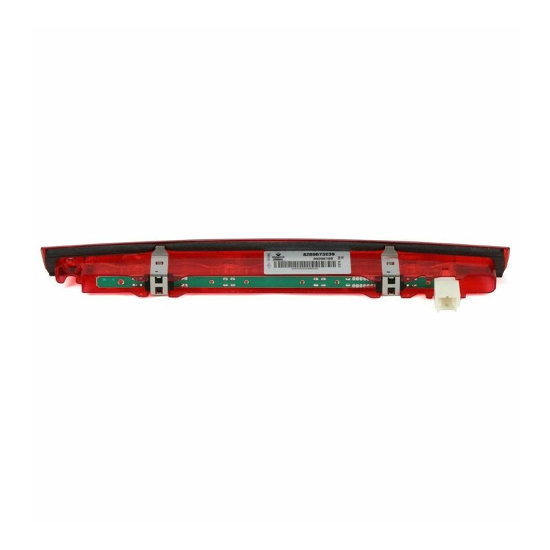 Megane Scenic 3. Stop Lambası 2004 - 2009 Arası Hatchback Modeller Orijinal 8200073239